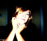 Zdjęcie użytkownika an14