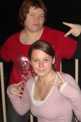 Zdjęcie użytkownika rutynapx