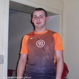 Zdjęcie użytkownika marekkohlmeyer