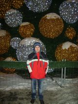 Фотография пользователя 123Dawid321