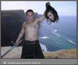 Foto pengguna WogleSuperSexyFok