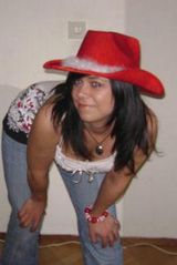 Benutzerfoto Anula2440