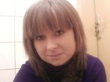 Фотография пользователя madziulka25081989