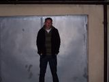 Fotos Kacpermc