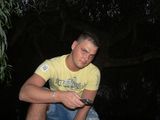 Zdjęcie użytkownika krisu203