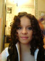 Benutzerfoto 18Kiciusiaaa18