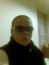 Benutzerfoto painka86