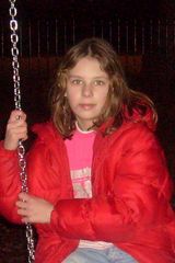 Фото користувача sylwia10208