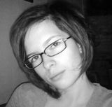 Foto pengguna bambolina89