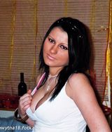 Фотография пользователя Nieuchwytna18