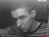 Фотография пользователя m23121983