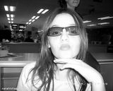 Photos nataliishappy