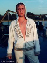 Zdjęcie użytkownika serfer0