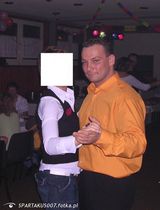 Фото користувача SPARTAKUS007