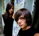Фотография пользователя Crash30