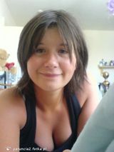 Benutzerfoto patuncia2