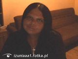 Zdjęcie użytkownika izuniaaa1