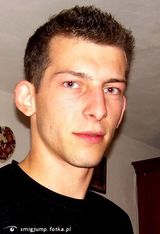 Zdjęcie użytkownika smigjump