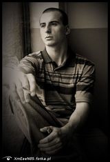 Zdjęcie użytkownika XmEeeN85