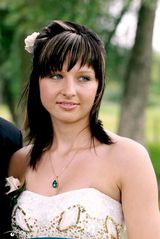 Фотография пользователя mariola87xxxxmania