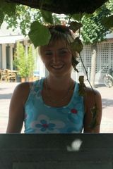 Zdjęcie użytkownika bozenkaNL