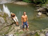 mendka82 Фотография пользователя mendka82