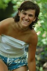 Zdjęcie użytkownika Noesia