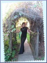 Benutzerfoto evelinkkaa