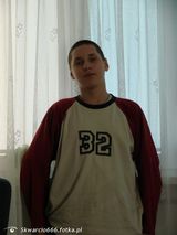 Zdjęcie użytkownika Skwarcio666