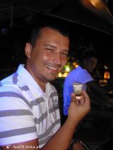 Photos fudi78