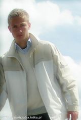 Zdjęcie użytkownika szabelszabla