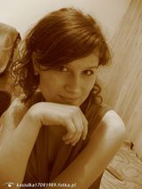 Fotos kasiulka17081989