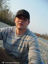Benutzerfoto RamiRam