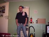 Photos Devil281