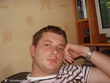 Zdjęcie użytkownika IoSoiInterista