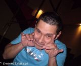 ErwinWSZ Фотография пользователя ErwinWSZ