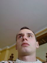 Fotos Toldi11