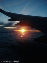 Zdjęcie użytkownika Pinkey21