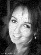 Fotos dolly42