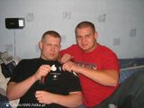 Fotos sebis1000