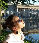 Benutzerfoto gramofonomanka