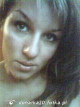Foto pengguna donatka20