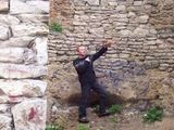 Zdjęcie użytkownika kaktussik111