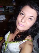 Fotos NooZostanTuKrolowa