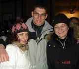 Zdjęcie użytkownika kalinkamalinka22