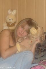 Benutzerfoto kasienka654