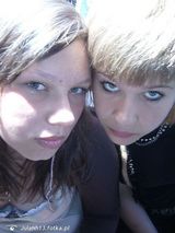 Zdjęcie użytkownika JulaNh13