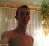 Photos marsel7