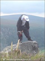 Benutzerfoto klaudiuszurbaniak