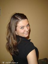 Fotos ola7936